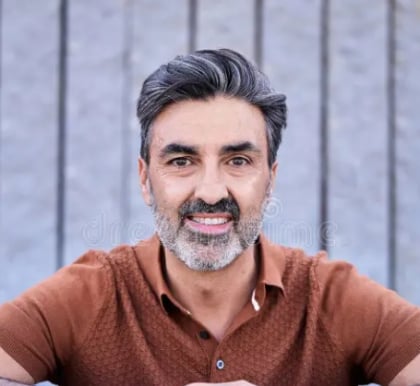 Eder Rui